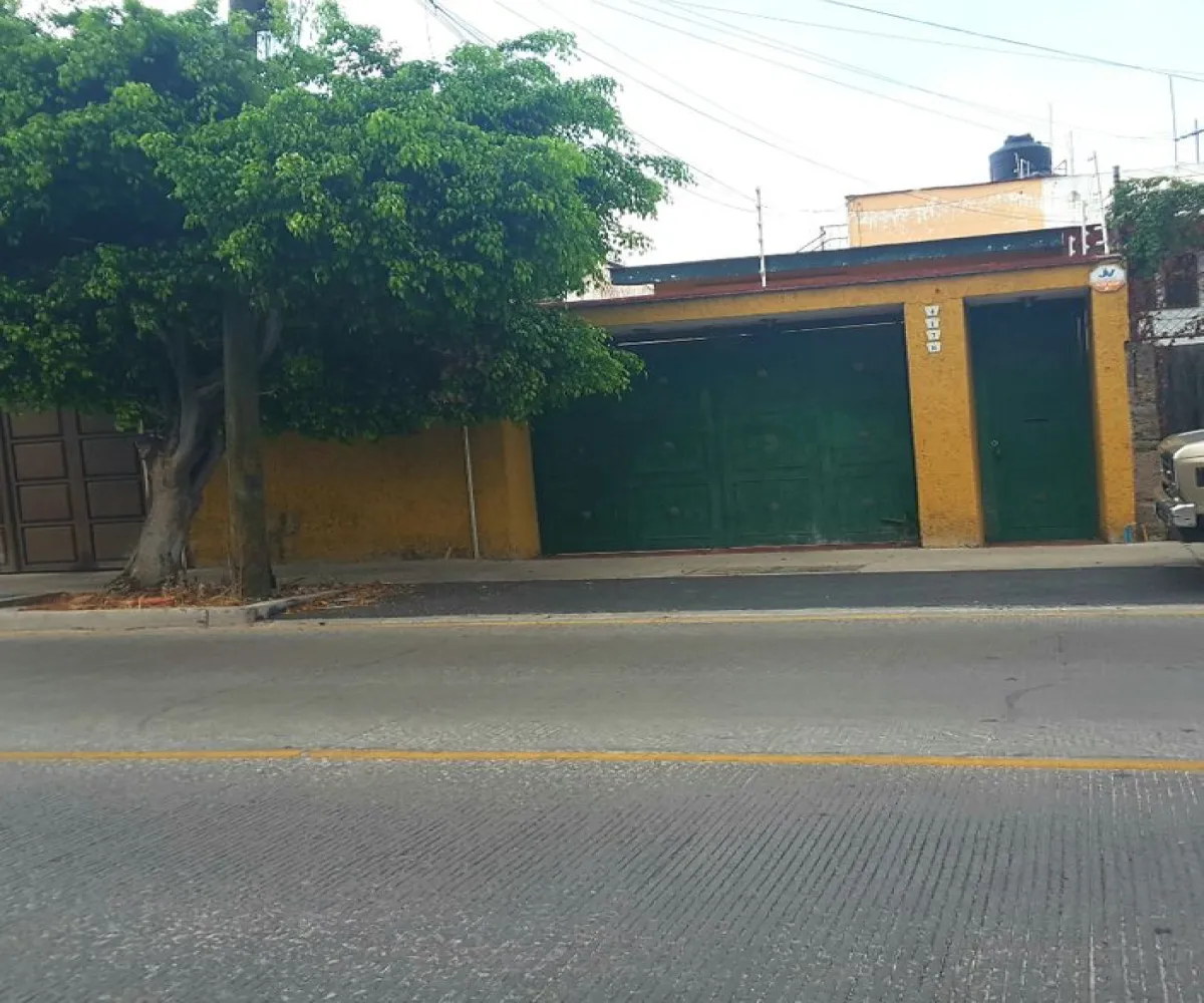 Casa En Venta,Villa Universitaria,Avenida Pablo Neruda 4178, Zapopan, Jalisco 45110, 3 Habitaciones,3 Baños,Avenida Pablo Neruda,1,pqjxjrt Casa En Venta,Villa Universitaria,Avenida Pablo Neruda 4178, Zapopan, Jalisco 45110, 3 Habitaciones,3 Baños,Avenida Pablo Neruda,1,pqjxjrt