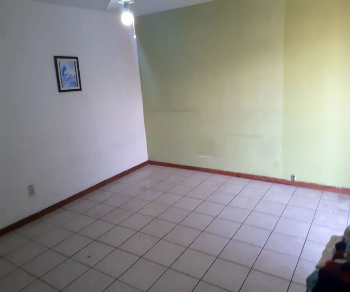 Casa En Venta,Villa Universitaria,Avenida Pablo Neruda 4178, Zapopan, Jalisco 45110, 3 Habitaciones,3 Baños,Avenida Pablo Neruda,1,pqjxjrt Casa En Venta,Villa Universitaria,Avenida Pablo Neruda 4178, Zapopan, Jalisco 45110, 3 Habitaciones,3 Baños,Avenida Pablo Neruda,1,pqjxjrt