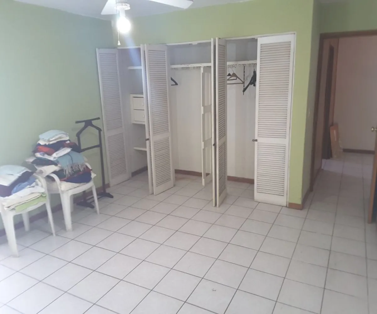 Casa En Venta,Villa Universitaria,Avenida Pablo Neruda 4178, Zapopan, Jalisco 45110, 3 Habitaciones,3 Baños,Avenida Pablo Neruda,1,pqjxjrt Casa En Venta,Villa Universitaria,Avenida Pablo Neruda 4178, Zapopan, Jalisco 45110, 3 Habitaciones,3 Baños,Avenida Pablo Neruda,1,pqjxjrt