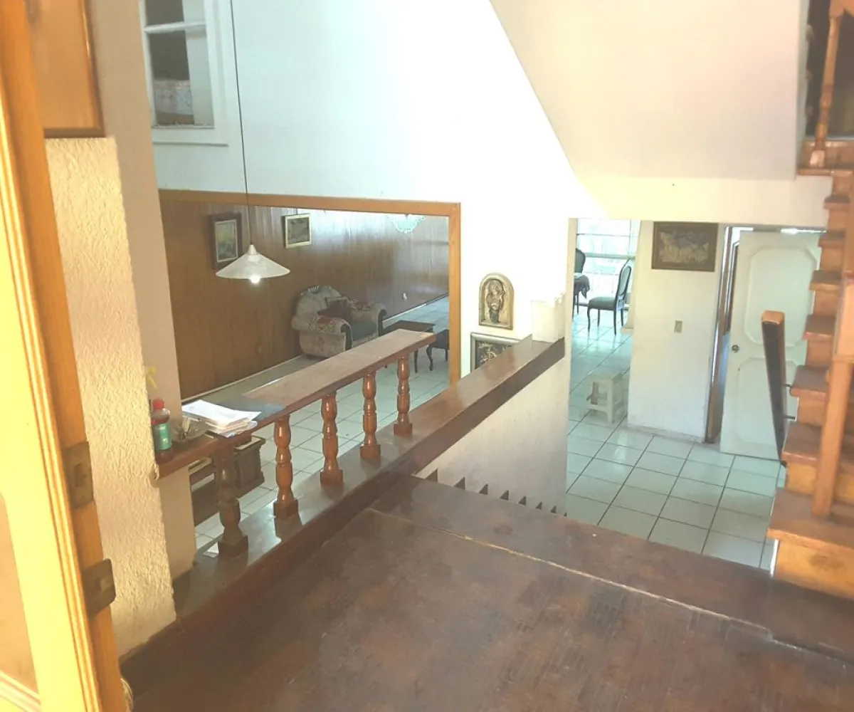 Casa En Venta,Villa Universitaria,Avenida Pablo Neruda 4178, Zapopan, Jalisco 45110, 3 Habitaciones,3 Baños,Avenida Pablo Neruda,1,pqjxjrt Casa En Venta,Villa Universitaria,Avenida Pablo Neruda 4178, Zapopan, Jalisco 45110, 3 Habitaciones,3 Baños,Avenida Pablo Neruda,1,pqjxjrt