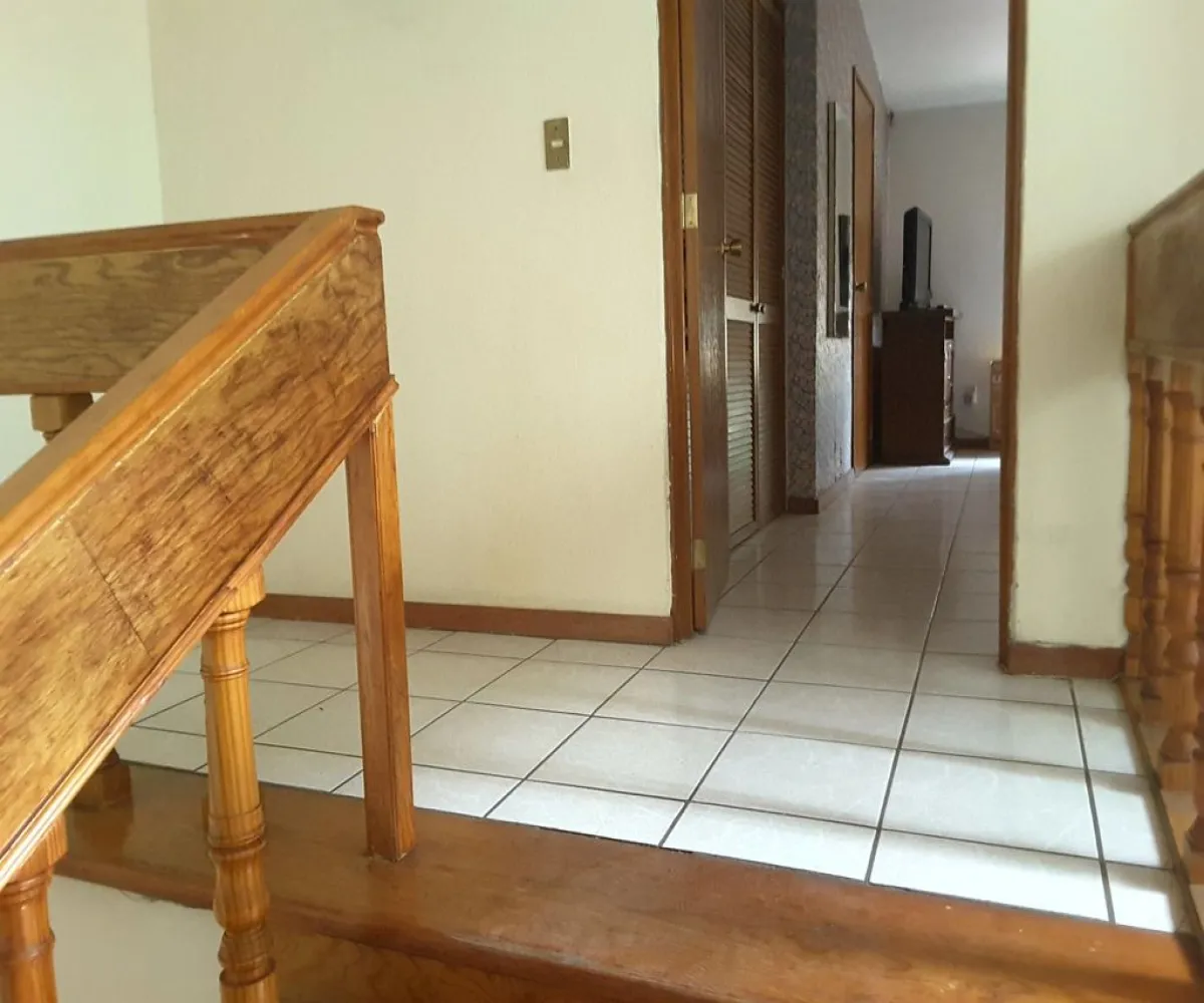 Casa En Venta,Villa Universitaria,Avenida Pablo Neruda 4178, Zapopan, Jalisco 45110, 3 Habitaciones,3 Baños,Avenida Pablo Neruda,1,pqjxjrt Casa En Venta,Villa Universitaria,Avenida Pablo Neruda 4178, Zapopan, Jalisco 45110, 3 Habitaciones,3 Baños,Avenida Pablo Neruda,1,pqjxjrt