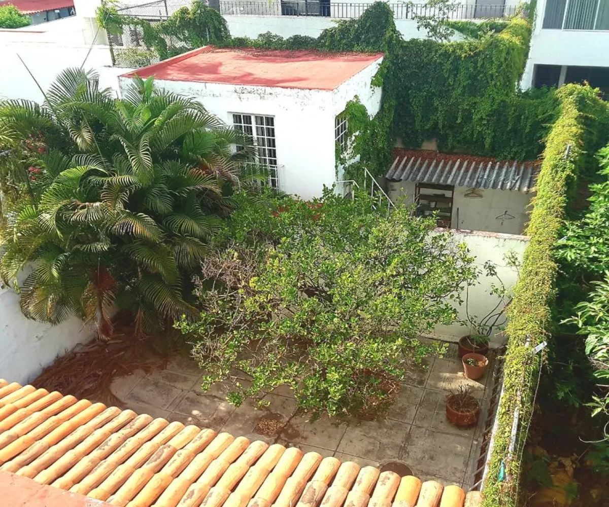 Casa En Venta,Villa Universitaria,Avenida Pablo Neruda 4178, Zapopan, Jalisco 45110, 3 Habitaciones,3 Baños,Avenida Pablo Neruda,1,pqjxjrt Casa En Venta,Villa Universitaria,Avenida Pablo Neruda 4178, Zapopan, Jalisco 45110, 3 Habitaciones,3 Baños,Avenida Pablo Neruda,1,pqjxjrt