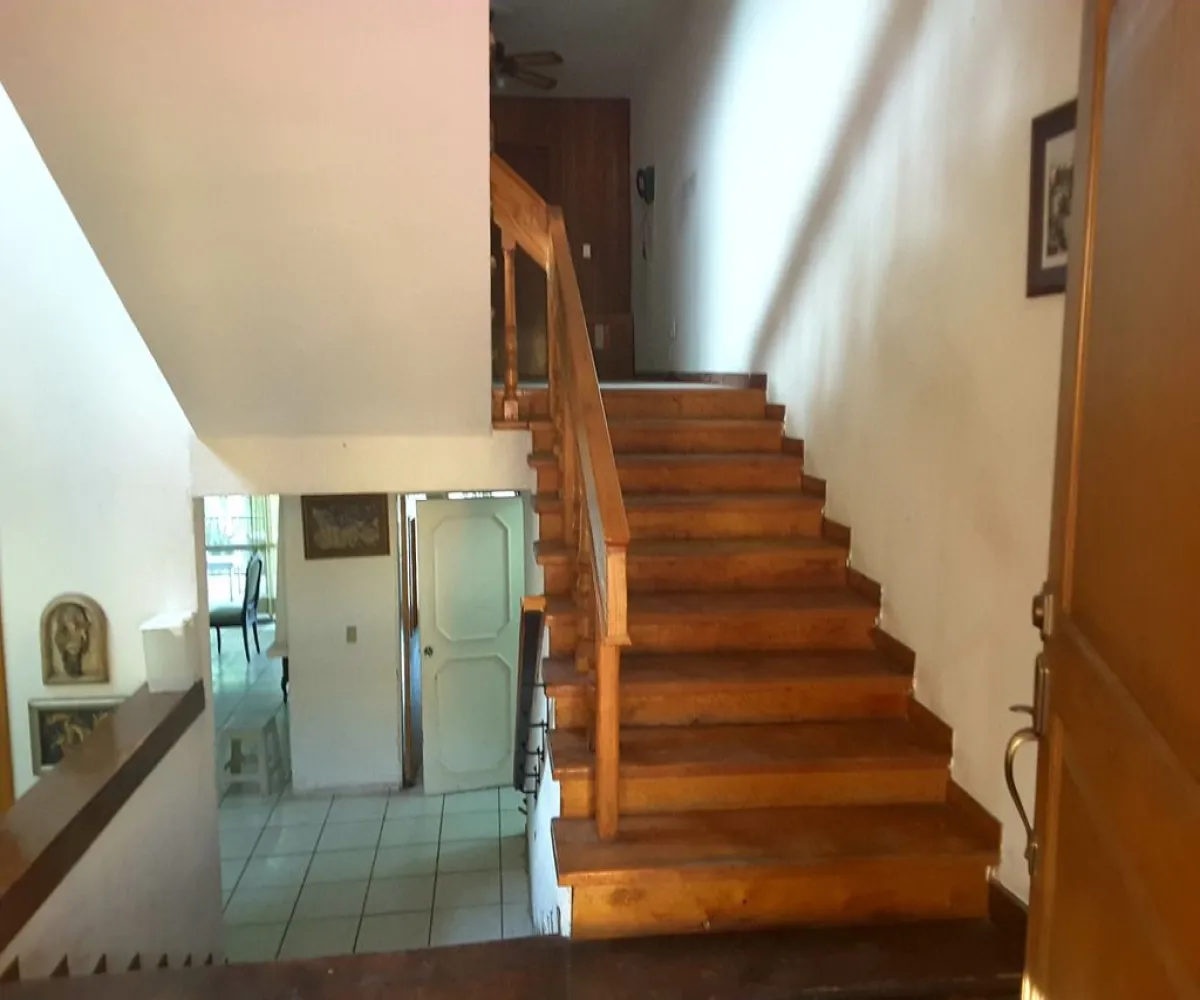 Casa En Venta,Villa Universitaria,Avenida Pablo Neruda 4178, Zapopan, Jalisco 45110, 3 Habitaciones,3 Baños,Avenida Pablo Neruda,1,pqjxjrt Casa En Venta,Villa Universitaria,Avenida Pablo Neruda 4178, Zapopan, Jalisco 45110, 3 Habitaciones,3 Baños,Avenida Pablo Neruda,1,pqjxjrt