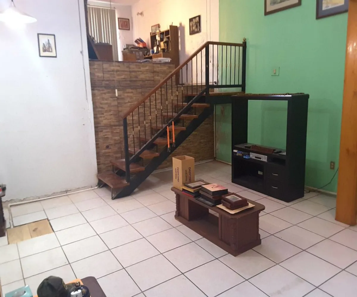 Casa En Venta,Villa Universitaria,Avenida Pablo Neruda 4178, Zapopan, Jalisco 45110, 3 Habitaciones,3 Baños,Avenida Pablo Neruda,1,pqjxjrt Casa En Venta,Villa Universitaria,Avenida Pablo Neruda 4178, Zapopan, Jalisco 45110, 3 Habitaciones,3 Baños,Avenida Pablo Neruda,1,pqjxjrt