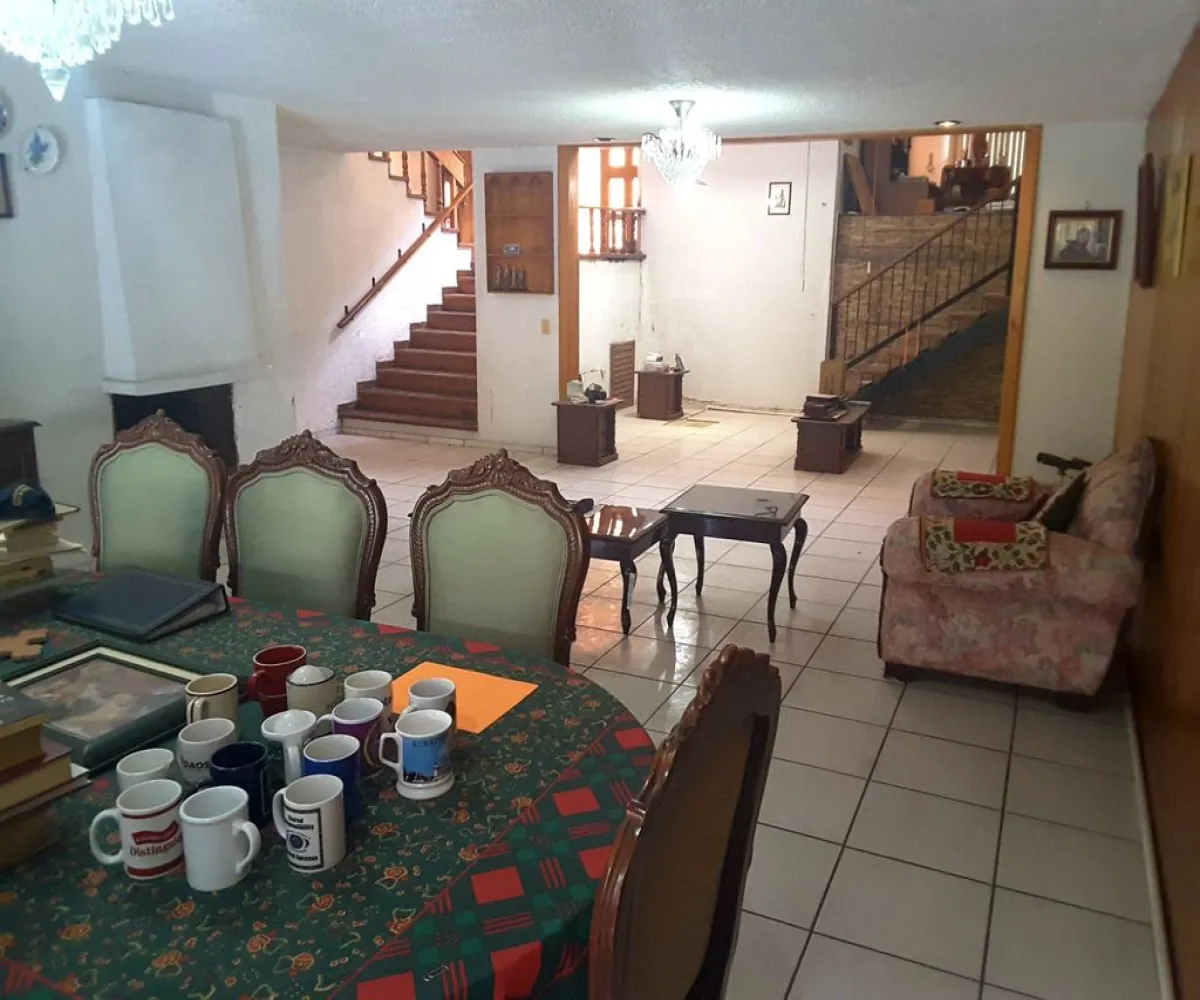 Casa En Venta,Villa Universitaria,Avenida Pablo Neruda 4178, Zapopan, Jalisco 45110, 3 Habitaciones,3 Baños,Avenida Pablo Neruda,1,pqjxjrt Casa En Venta,Villa Universitaria,Avenida Pablo Neruda 4178, Zapopan, Jalisco 45110, 3 Habitaciones,3 Baños,Avenida Pablo Neruda,1,pqjxjrt