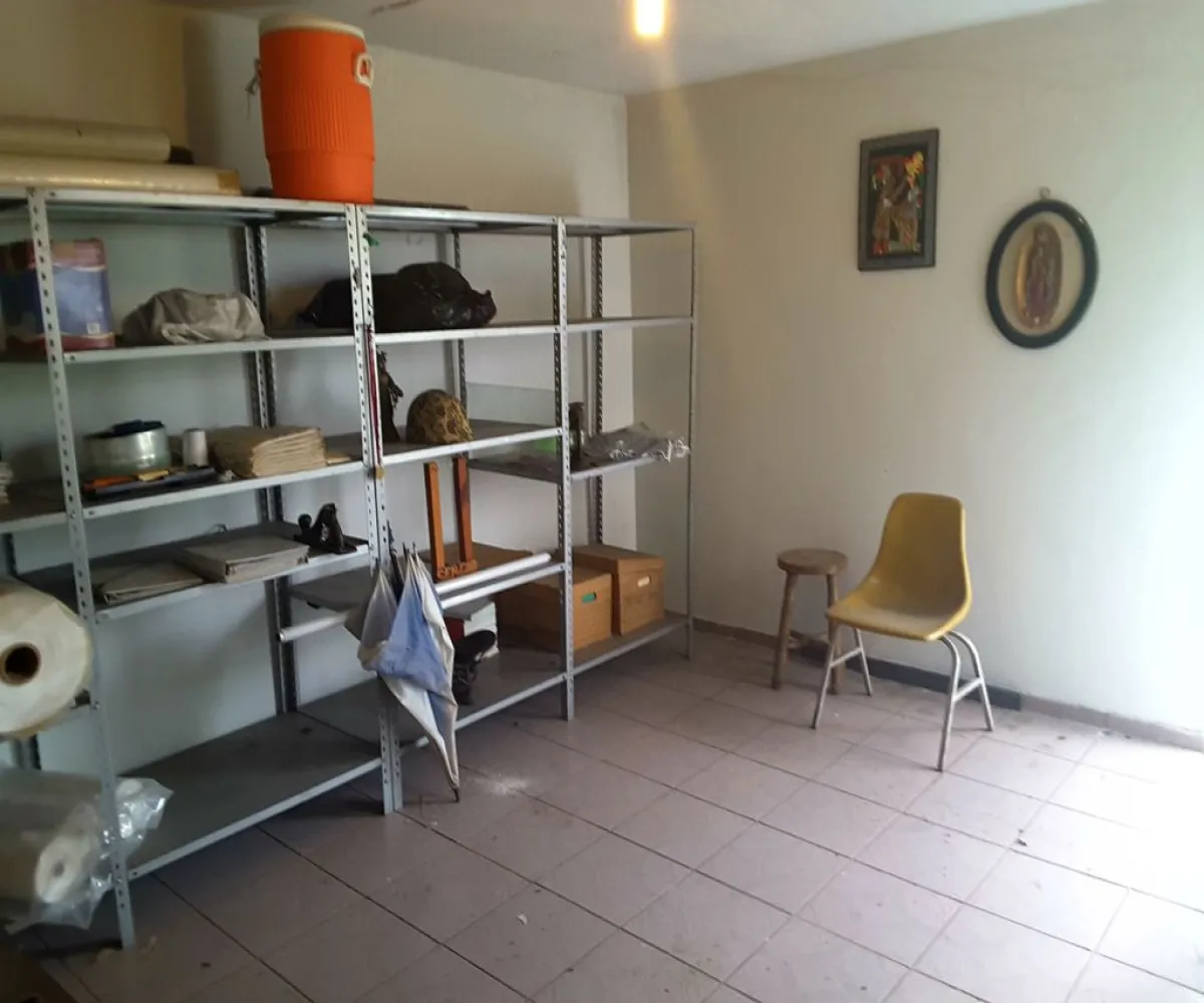 Casa En Venta,Villa Universitaria,Avenida Pablo Neruda 4178, Zapopan, Jalisco 45110, 3 Habitaciones,3 Baños,Avenida Pablo Neruda,1,pqjxjrt Casa En Venta,Villa Universitaria,Avenida Pablo Neruda 4178, Zapopan, Jalisco 45110, 3 Habitaciones,3 Baños,Avenida Pablo Neruda,1,pqjxjrt