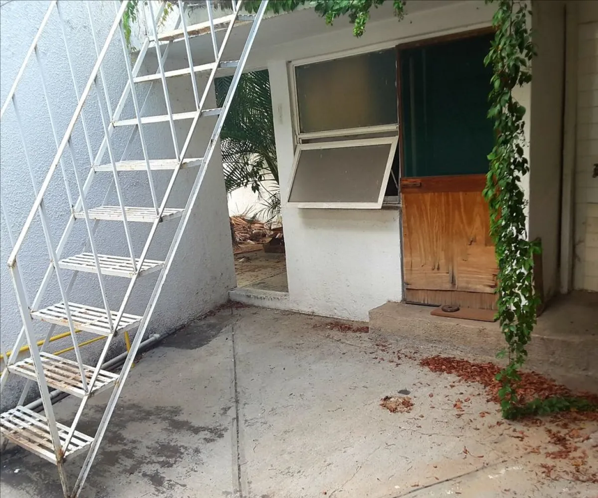 Casa En Venta,Villa Universitaria,Avenida Pablo Neruda 4178, Zapopan, Jalisco 45110, 3 Habitaciones,3 Baños,Avenida Pablo Neruda,1,pqjxjrt Casa En Venta,Villa Universitaria,Avenida Pablo Neruda 4178, Zapopan, Jalisco 45110, 3 Habitaciones,3 Baños,Avenida Pablo Neruda,1,pqjxjrt