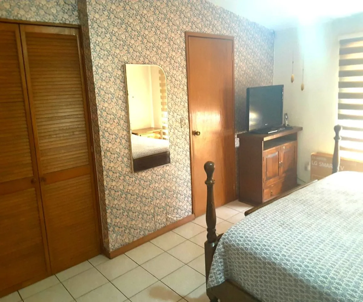 Casa En Venta,Villa Universitaria,Avenida Pablo Neruda 4178, Zapopan, Jalisco 45110, 3 Habitaciones,3 Baños,Avenida Pablo Neruda,1,pqjxjrt Casa En Venta,Villa Universitaria,Avenida Pablo Neruda 4178, Zapopan, Jalisco 45110, 3 Habitaciones,3 Baños,Avenida Pablo Neruda,1,pqjxjrt