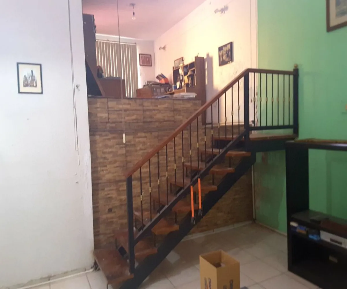 Casa En Venta,Villa Universitaria,Avenida Pablo Neruda 4178, Zapopan, Jalisco 45110, 3 Habitaciones,3 Baños,Avenida Pablo Neruda,1,pqjxjrt Casa En Venta,Villa Universitaria,Avenida Pablo Neruda 4178, Zapopan, Jalisco 45110, 3 Habitaciones,3 Baños,Avenida Pablo Neruda,1,pqjxjrt