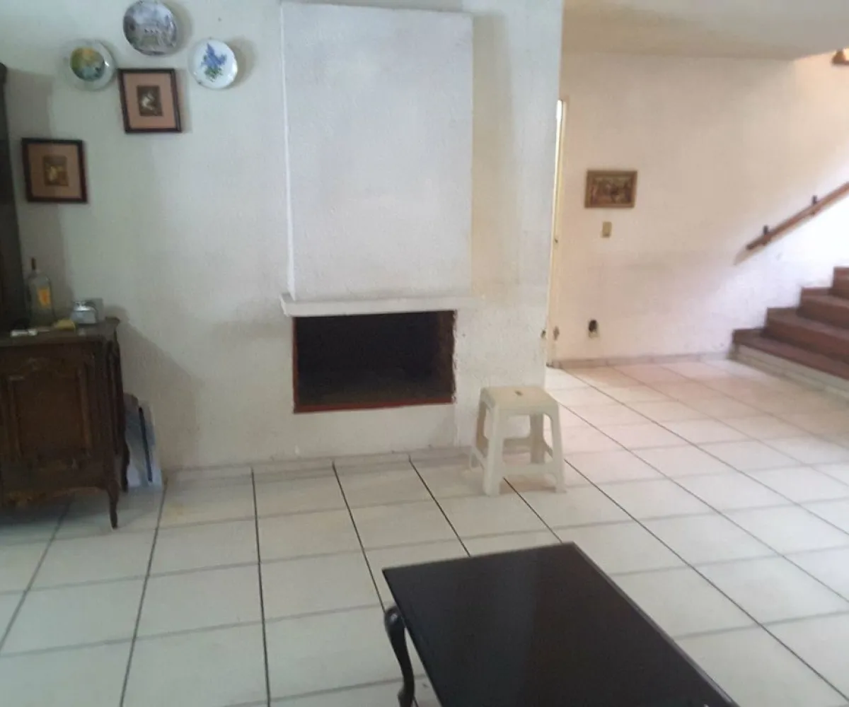 Casa En Venta,Villa Universitaria,Avenida Pablo Neruda 4178, Zapopan, Jalisco 45110, 3 Habitaciones,3 Baños,Avenida Pablo Neruda,1,pqjxjrt Casa En Venta,Villa Universitaria,Avenida Pablo Neruda 4178, Zapopan, Jalisco 45110, 3 Habitaciones,3 Baños,Avenida Pablo Neruda,1,pqjxjrt