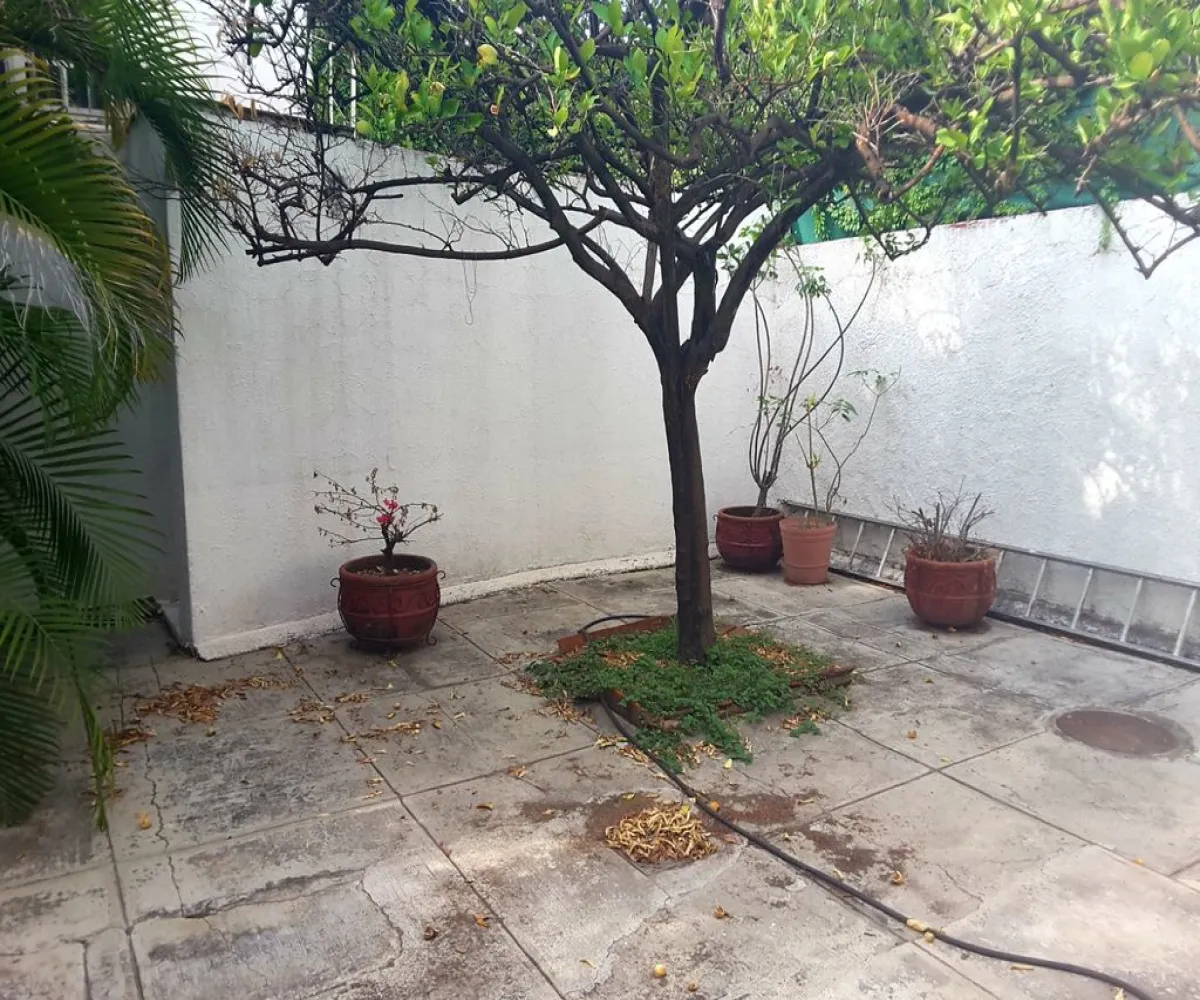 Casa En Venta,Villa Universitaria,Avenida Pablo Neruda 4178, Zapopan, Jalisco 45110, 3 Habitaciones,3 Baños,Avenida Pablo Neruda,1,pqjxjrt Casa En Venta,Villa Universitaria,Avenida Pablo Neruda 4178, Zapopan, Jalisco 45110, 3 Habitaciones,3 Baños,Avenida Pablo Neruda,1,pqjxjrt