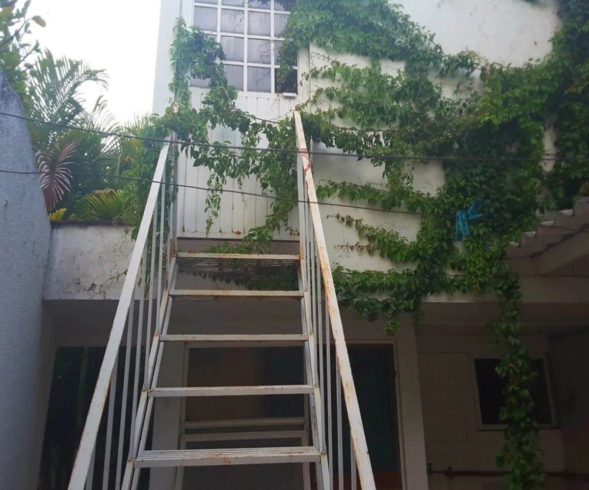 Casa En Venta,Villa Universitaria,Avenida Pablo Neruda 4178, Zapopan, Jalisco 45110, 3 Habitaciones,3 Baños,Avenida Pablo Neruda,1,pqjxjrt Casa En Venta,Villa Universitaria,Avenida Pablo Neruda 4178, Zapopan, Jalisco 45110, 3 Habitaciones,3 Baños,Avenida Pablo Neruda,1,pqjxjrt