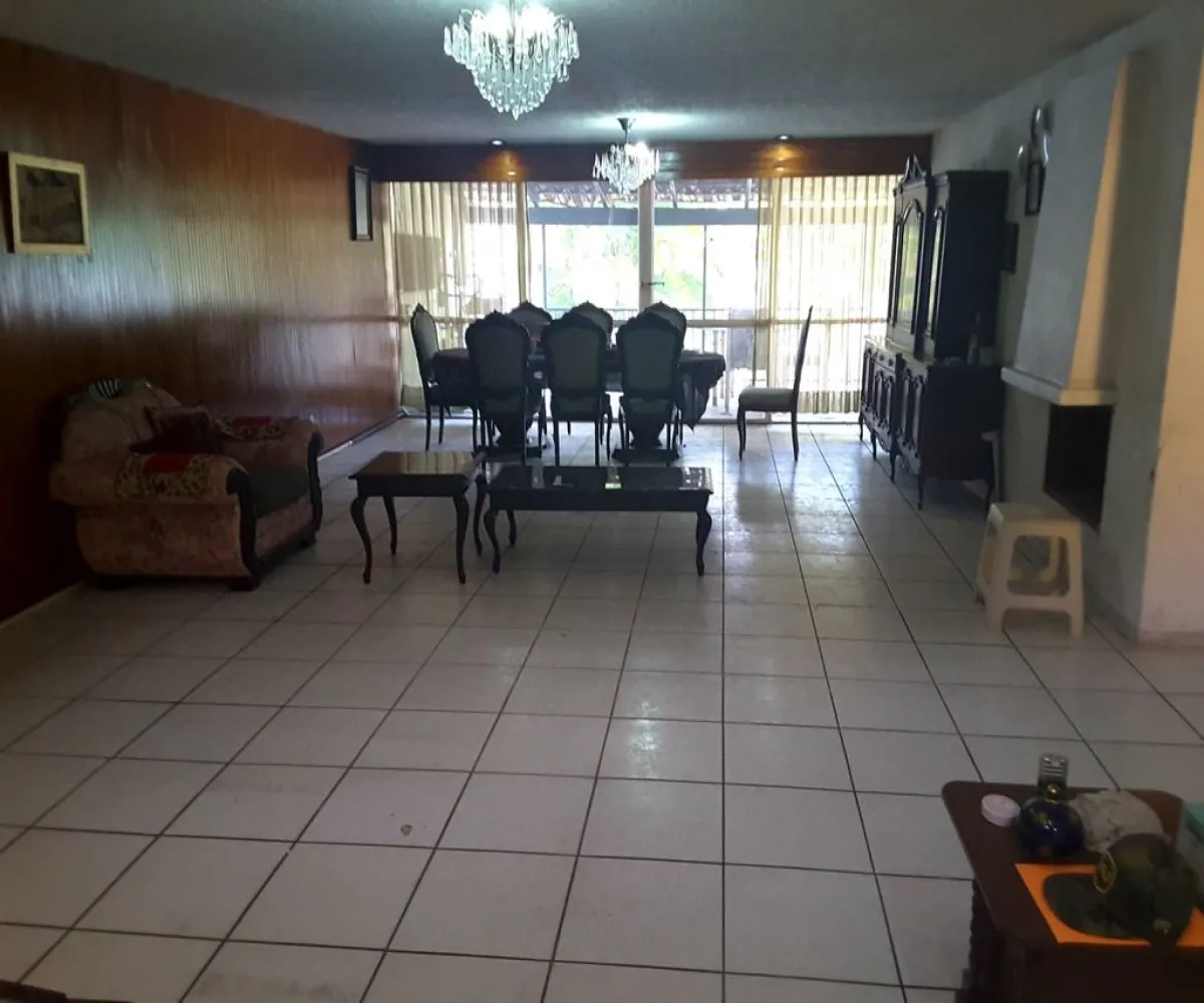 Casa En Venta,Villa Universitaria,Avenida Pablo Neruda 4178, Zapopan, Jalisco 45110, 3 Habitaciones,3 Baños,Avenida Pablo Neruda,1,pqjxjrt Casa En Venta,Villa Universitaria,Avenida Pablo Neruda 4178, Zapopan, Jalisco 45110, 3 Habitaciones,3 Baños,Avenida Pablo Neruda,1,pqjxjrt