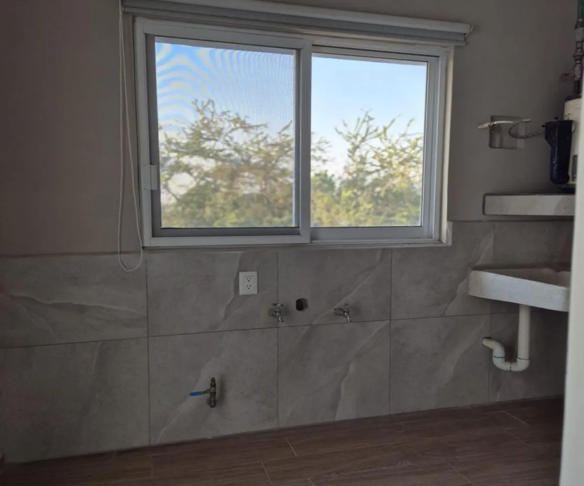 Casa En Renta,La Esperanza (La Federacha ),Calle Igualdad 826, Guadalajara, Jalisco 44300, 4 Habitaciones,4 Baños,Calle Igualdad,2,ptCsCuS