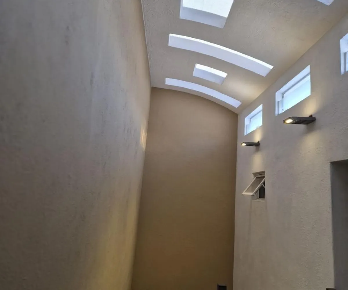 Casa En Renta,La Esperanza (La Federacha ),Calle Igualdad 826, Guadalajara, Jalisco 44300, 4 Habitaciones,4 Baños,Calle Igualdad,2,ptCsCuS