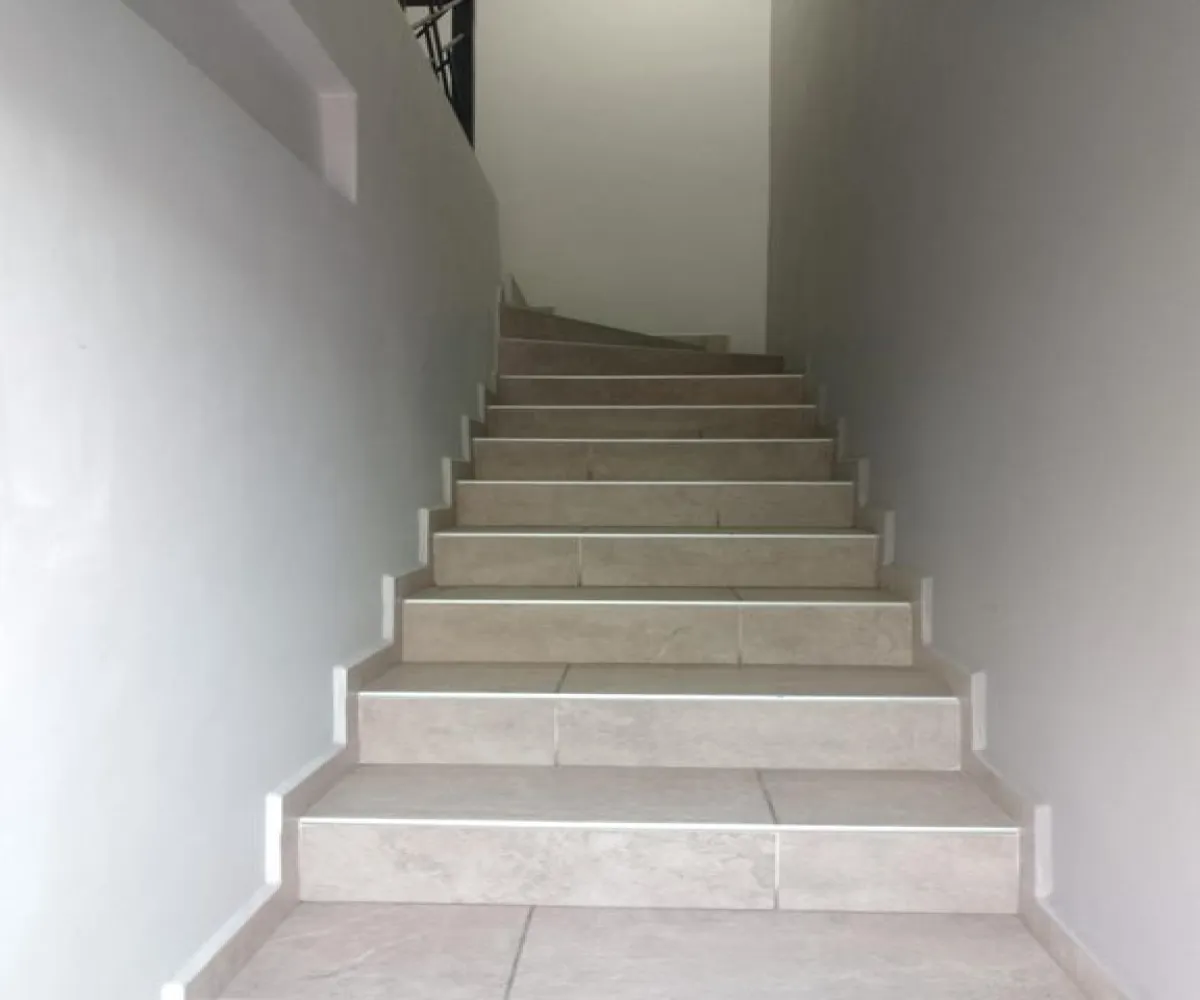 Casa En Renta,La Esperanza (La Federacha ),Calle Igualdad 826, Guadalajara, Jalisco 44300, 4 Habitaciones,4 Baños,Calle Igualdad,2,ptCsCuS