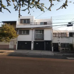 Casa En Renta,La Esperanza (La Federacha ),Calle Igualdad 826, Guadalajara, Jalisco 44300, 4 Habitaciones,4 Baños,Calle Igualdad,2,ptCsCuS