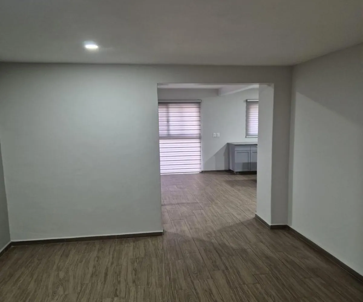 Casa En Renta,La Esperanza (La Federacha ),Calle Igualdad 826, Guadalajara, Jalisco 44300, 4 Habitaciones,4 Baños,Calle Igualdad,2,ptCsCuS