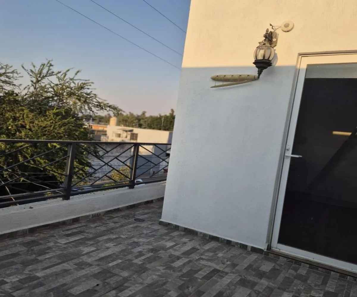 Casa En Renta,La Esperanza (La Federacha ),Calle Igualdad 826, Guadalajara, Jalisco 44300, 4 Habitaciones,4 Baños,Calle Igualdad,2,ptCsCuS