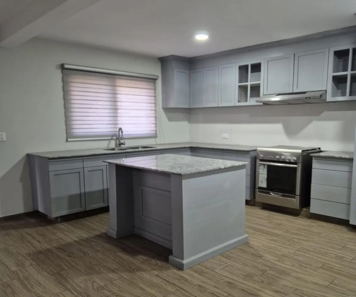 Casa En Renta,La Esperanza (La Federacha ),Calle Igualdad 826, Guadalajara, Jalisco 44300, 4 Habitaciones,4 Baños,Calle Igualdad,2,ptCsCuS