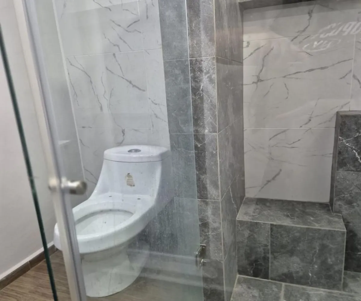 Casa En Renta,La Esperanza (La Federacha ),Calle Igualdad 826, Guadalajara, Jalisco 44300, 4 Habitaciones,4 Baños,Calle Igualdad,2,ptCsCuS