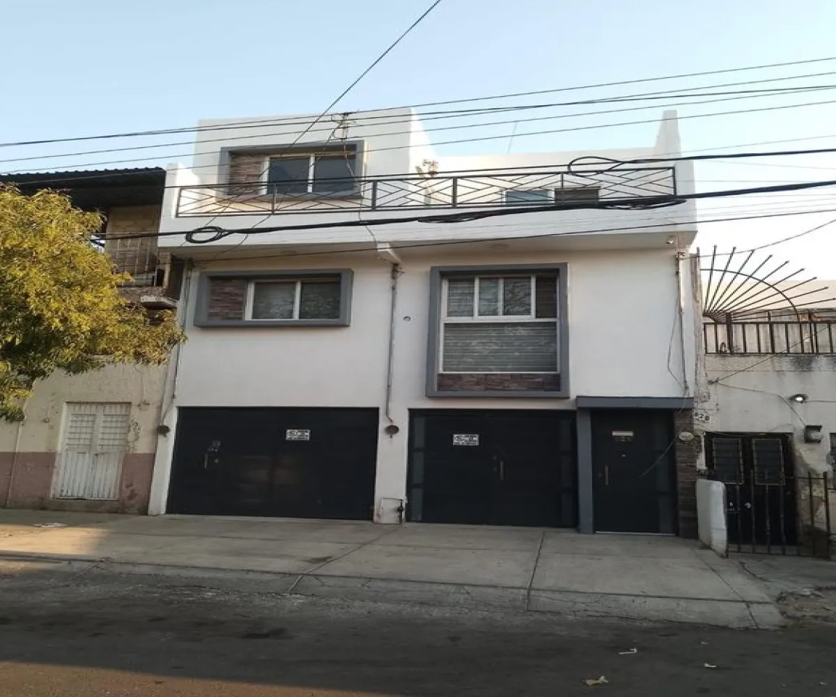 Casa En Renta,La Esperanza (La Federacha ),Calle Igualdad 826, Guadalajara, Jalisco 44300, 4 Habitaciones,4 Baños,Calle Igualdad,2,ptCsCuS