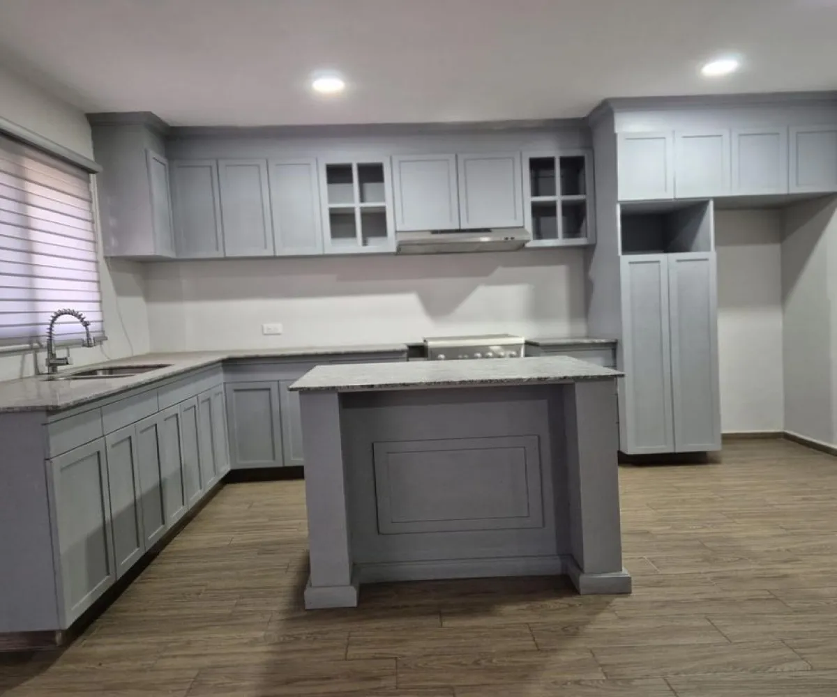 Casa En Renta,La Esperanza (La Federacha ),Calle Igualdad 826, Guadalajara, Jalisco 44300, 4 Habitaciones,4 Baños,Calle Igualdad,2,ptCsCuS