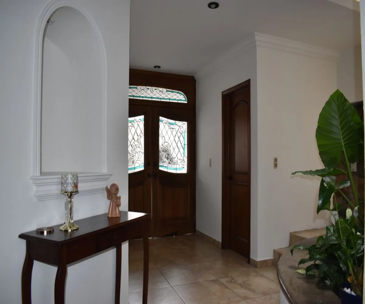 Casa En Venta,Virreyes,Paseo de Los Virreyes 706 15B, Zapopan, Jalisco 45110, 4 Habitaciones,3 Baños,Paseo de Los Virreyes,1,pf7UVwM Casa En Venta,Virreyes,Paseo de Los Virreyes 706 15B, Zapopan, Jalisco 45110, 4 Habitaciones,3 Baños,Paseo de Los Virreyes,1,pf7UVwM