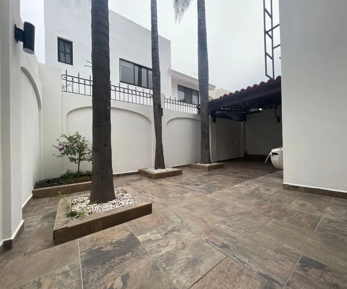 Casa En Venta,Virreyes,Paseo de Los Virreyes 706 15B, Zapopan, Jalisco 45110, 4 Habitaciones,3 Baños,Paseo de Los Virreyes,1,pf7UVwM Casa En Venta,Virreyes,Paseo de Los Virreyes 706 15B, Zapopan, Jalisco 45110, 4 Habitaciones,3 Baños,Paseo de Los Virreyes,1,pf7UVwM