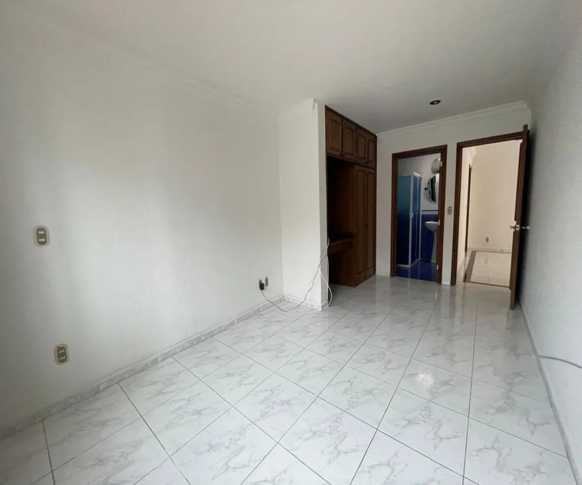 Casa En Venta,Virreyes,Paseo de Los Virreyes 706 15B, Zapopan, Jalisco 45110, 4 Habitaciones,3 Baños,Paseo de Los Virreyes,1,pf7UVwM Casa En Venta,Virreyes,Paseo de Los Virreyes 706 15B, Zapopan, Jalisco 45110, 4 Habitaciones,3 Baños,Paseo de Los Virreyes,1,pf7UVwM