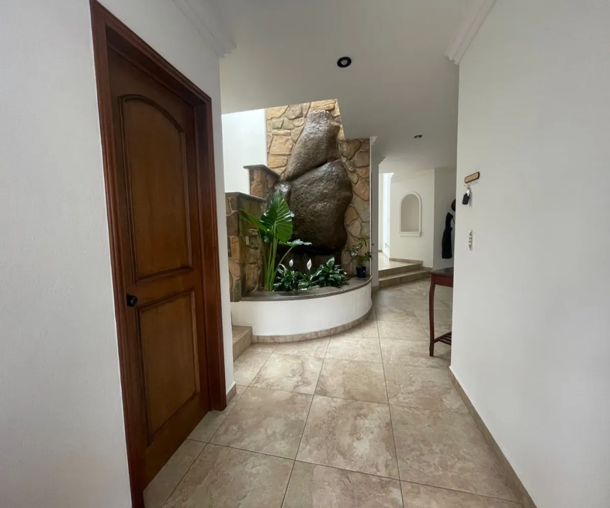 Casa En Venta,Virreyes,Paseo de Los Virreyes 706 15B, Zapopan, Jalisco 45110, 4 Habitaciones,3 Baños,Paseo de Los Virreyes,1,pf7UVwM Casa En Venta,Virreyes,Paseo de Los Virreyes 706 15B, Zapopan, Jalisco 45110, 4 Habitaciones,3 Baños,Paseo de Los Virreyes,1,pf7UVwM