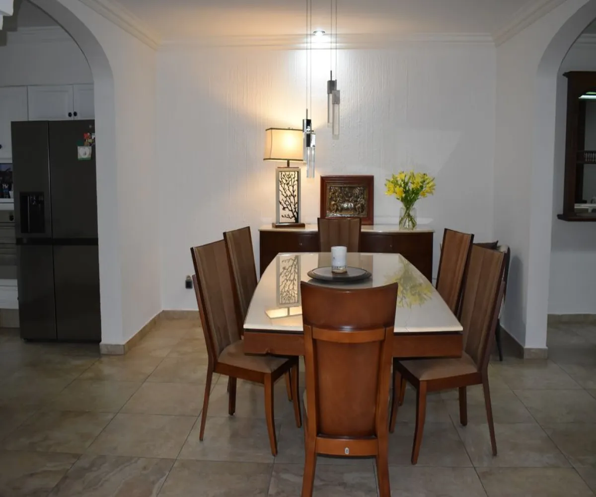 Casa En Venta,Virreyes,Paseo de Los Virreyes 706 15B, Zapopan, Jalisco 45110, 4 Habitaciones,3 Baños,Paseo de Los Virreyes,1,pf7UVwM Casa En Venta,Virreyes,Paseo de Los Virreyes 706 15B, Zapopan, Jalisco 45110, 4 Habitaciones,3 Baños,Paseo de Los Virreyes,1,pf7UVwM