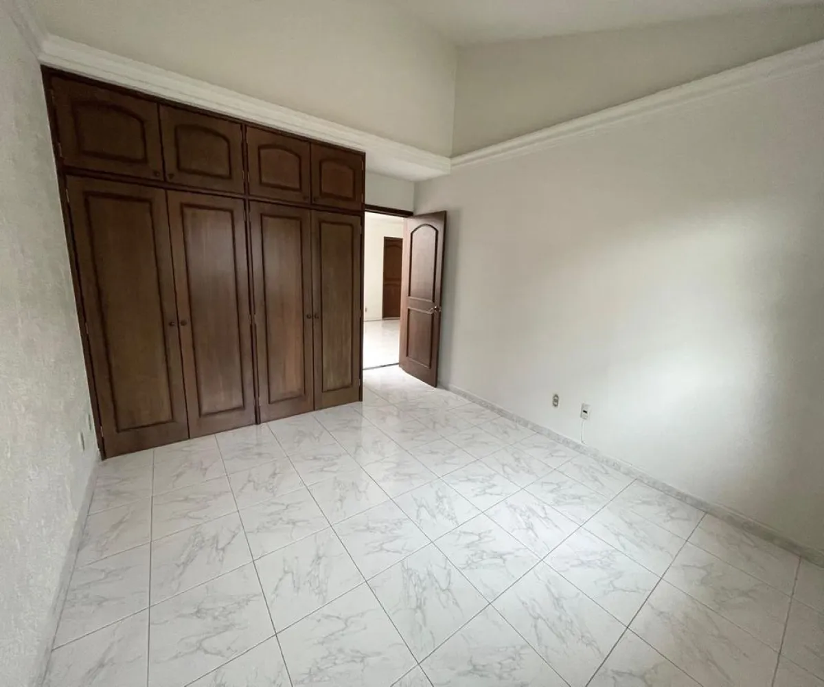 Casa En Venta,Virreyes,Paseo de Los Virreyes 706 15B, Zapopan, Jalisco 45110, 4 Habitaciones,3 Baños,Paseo de Los Virreyes,1,pf7UVwM Casa En Venta,Virreyes,Paseo de Los Virreyes 706 15B, Zapopan, Jalisco 45110, 4 Habitaciones,3 Baños,Paseo de Los Virreyes,1,pf7UVwM