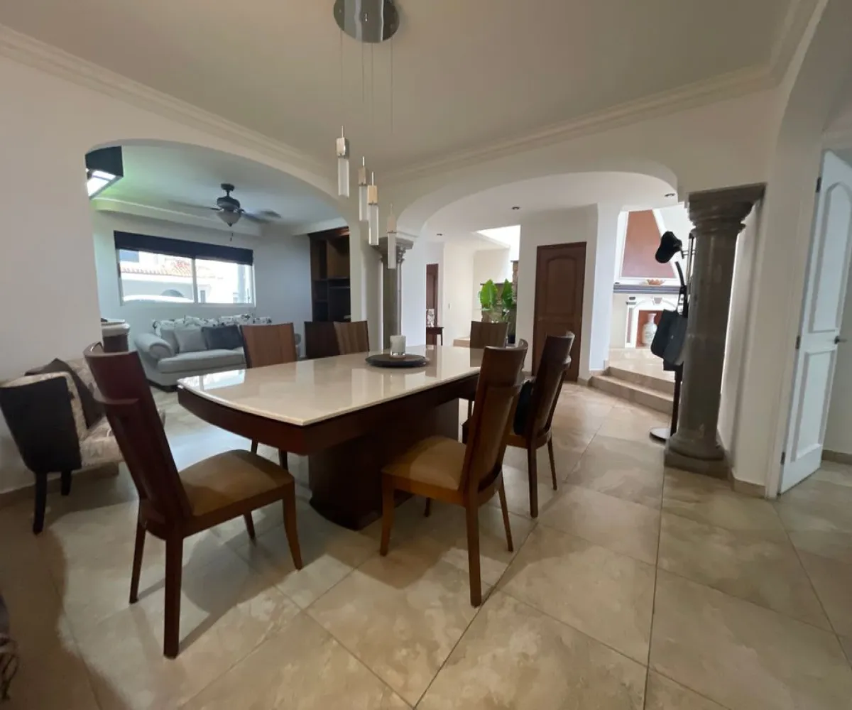 Casa En Venta,Virreyes,Paseo de Los Virreyes 706 15B, Zapopan, Jalisco 45110, 4 Habitaciones,3 Baños,Paseo de Los Virreyes,1,pf7UVwM Casa En Venta,Virreyes,Paseo de Los Virreyes 706 15B, Zapopan, Jalisco 45110, 4 Habitaciones,3 Baños,Paseo de Los Virreyes,1,pf7UVwM