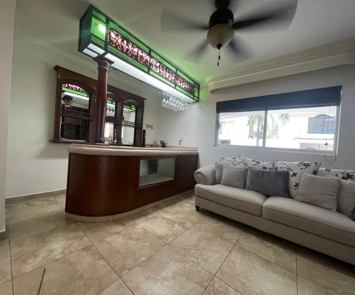 Casa En Venta,Virreyes,Paseo de Los Virreyes 706 15B, Zapopan, Jalisco 45110, 4 Habitaciones,3 Baños,Paseo de Los Virreyes,1,pf7UVwM Casa En Venta,Virreyes,Paseo de Los Virreyes 706 15B, Zapopan, Jalisco 45110, 4 Habitaciones,3 Baños,Paseo de Los Virreyes,1,pf7UVwM