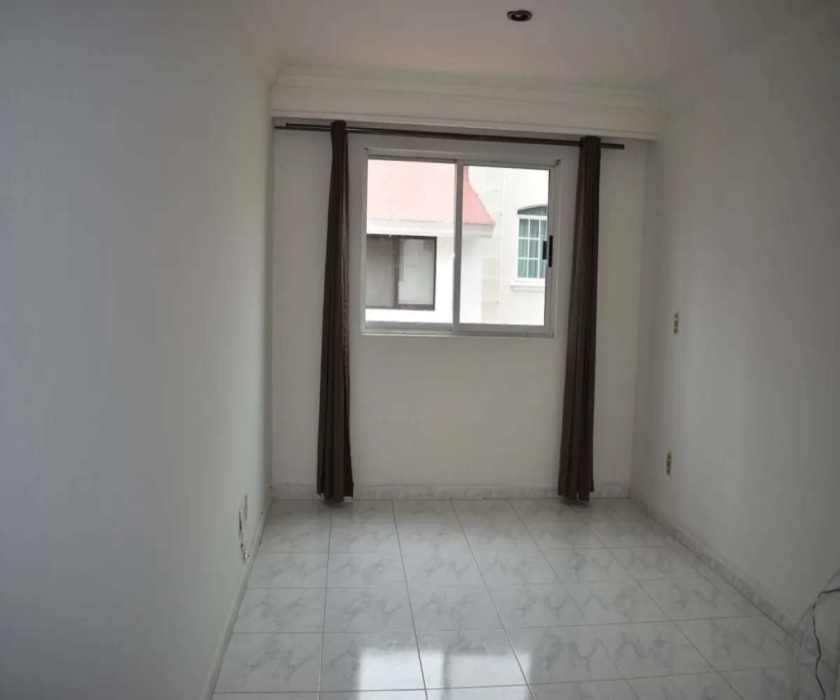 Casa En Venta,Virreyes,Paseo de Los Virreyes 706 15B, Zapopan, Jalisco 45110, 4 Habitaciones,3 Baños,Paseo de Los Virreyes,1,pf7UVwM Casa En Venta,Virreyes,Paseo de Los Virreyes 706 15B, Zapopan, Jalisco 45110, 4 Habitaciones,3 Baños,Paseo de Los Virreyes,1,pf7UVwM