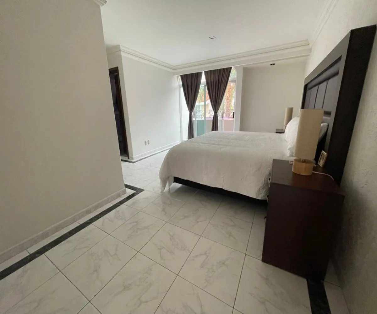 Casa En Venta,Virreyes,Paseo de Los Virreyes 706 15B, Zapopan, Jalisco 45110, 4 Habitaciones,3 Baños,Paseo de Los Virreyes,1,pf7UVwM Casa En Venta,Virreyes,Paseo de Los Virreyes 706 15B, Zapopan, Jalisco 45110, 4 Habitaciones,3 Baños,Paseo de Los Virreyes,1,pf7UVwM