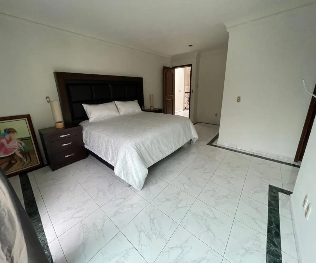 Casa En Venta,Virreyes,Paseo de Los Virreyes 706 15B, Zapopan, Jalisco 45110, 4 Habitaciones,3 Baños,Paseo de Los Virreyes,1,pf7UVwM Casa En Venta,Virreyes,Paseo de Los Virreyes 706 15B, Zapopan, Jalisco 45110, 4 Habitaciones,3 Baños,Paseo de Los Virreyes,1,pf7UVwM