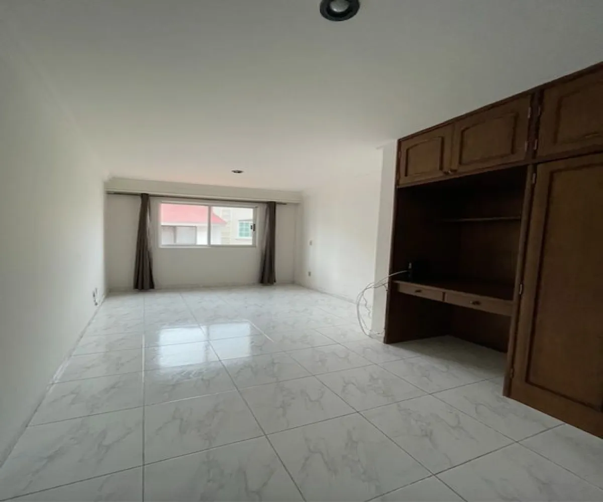 Casa En Venta,Virreyes,Paseo de Los Virreyes 706 15B, Zapopan, Jalisco 45110, 4 Habitaciones,3 Baños,Paseo de Los Virreyes,1,pf7UVwM Casa En Venta,Virreyes,Paseo de Los Virreyes 706 15B, Zapopan, Jalisco 45110, 4 Habitaciones,3 Baños,Paseo de Los Virreyes,1,pf7UVwM