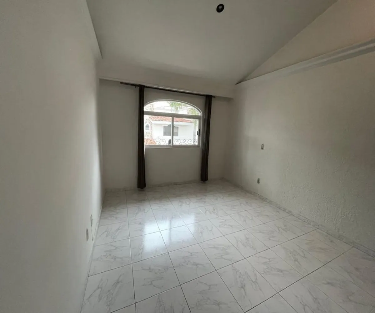 Casa En Venta,Virreyes,Paseo de Los Virreyes 706 15B, Zapopan, Jalisco 45110, 4 Habitaciones,3 Baños,Paseo de Los Virreyes,1,pf7UVwM Casa En Venta,Virreyes,Paseo de Los Virreyes 706 15B, Zapopan, Jalisco 45110, 4 Habitaciones,3 Baños,Paseo de Los Virreyes,1,pf7UVwM