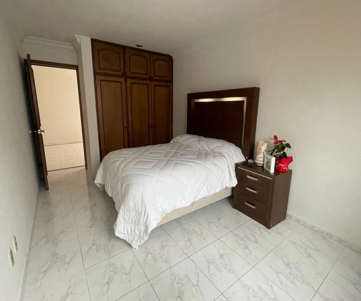 Casa En Venta,Virreyes,Paseo de Los Virreyes 706 15B, Zapopan, Jalisco 45110, 4 Habitaciones,3 Baños,Paseo de Los Virreyes,1,pf7UVwM Casa En Venta,Virreyes,Paseo de Los Virreyes 706 15B, Zapopan, Jalisco 45110, 4 Habitaciones,3 Baños,Paseo de Los Virreyes,1,pf7UVwM
