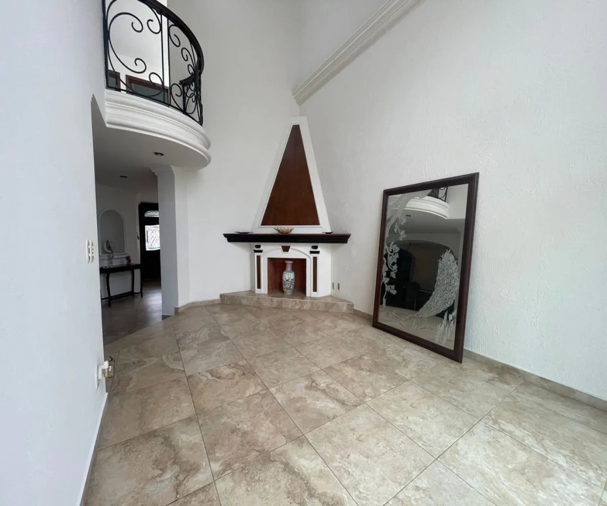 Casa En Venta,Virreyes,Paseo de Los Virreyes 706 15B, Zapopan, Jalisco 45110, 4 Habitaciones,3 Baños,Paseo de Los Virreyes,1,pf7UVwM Casa En Venta,Virreyes,Paseo de Los Virreyes 706 15B, Zapopan, Jalisco 45110, 4 Habitaciones,3 Baños,Paseo de Los Virreyes,1,pf7UVwM