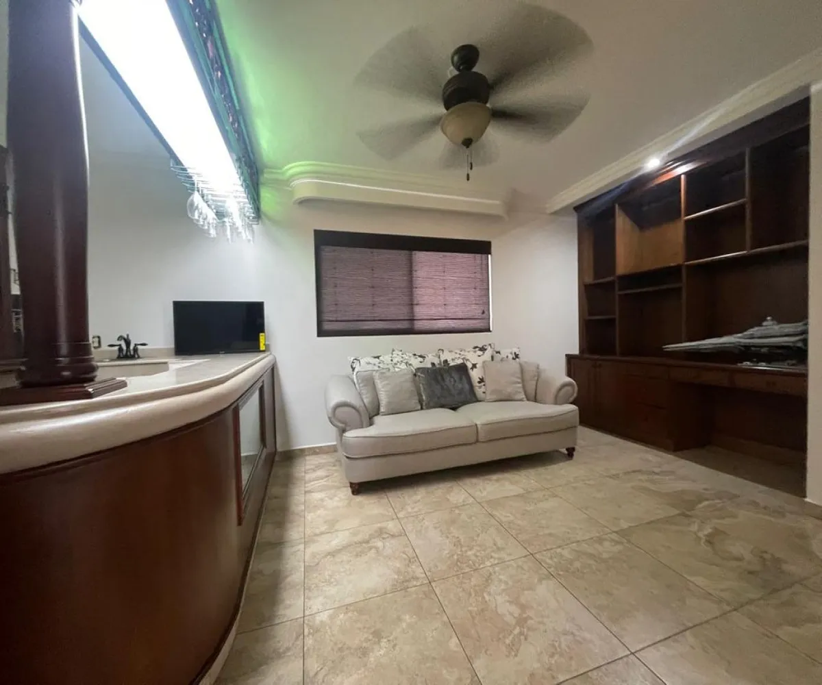 Casa En Venta,Virreyes,Paseo de Los Virreyes 706 15B, Zapopan, Jalisco 45110, 4 Habitaciones,3 Baños,Paseo de Los Virreyes,1,pf7UVwM Casa En Venta,Virreyes,Paseo de Los Virreyes 706 15B, Zapopan, Jalisco 45110, 4 Habitaciones,3 Baños,Paseo de Los Virreyes,1,pf7UVwM