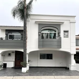 Casa En Venta,Virreyes,Paseo de Los Virreyes 706 15B, Zapopan, Jalisco 45110, 4 Habitaciones,3 Baños,Paseo de Los Virreyes,1,pf7UVwM