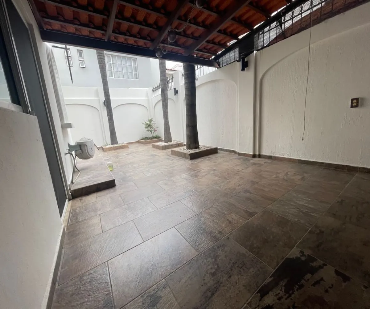 Casa En Venta,Virreyes,Paseo de Los Virreyes 706 15B, Zapopan, Jalisco 45110, 4 Habitaciones,3 Baños,Paseo de Los Virreyes,1,pf7UVwM Casa En Venta,Virreyes,Paseo de Los Virreyes 706 15B, Zapopan, Jalisco 45110, 4 Habitaciones,3 Baños,Paseo de Los Virreyes,1,pf7UVwM