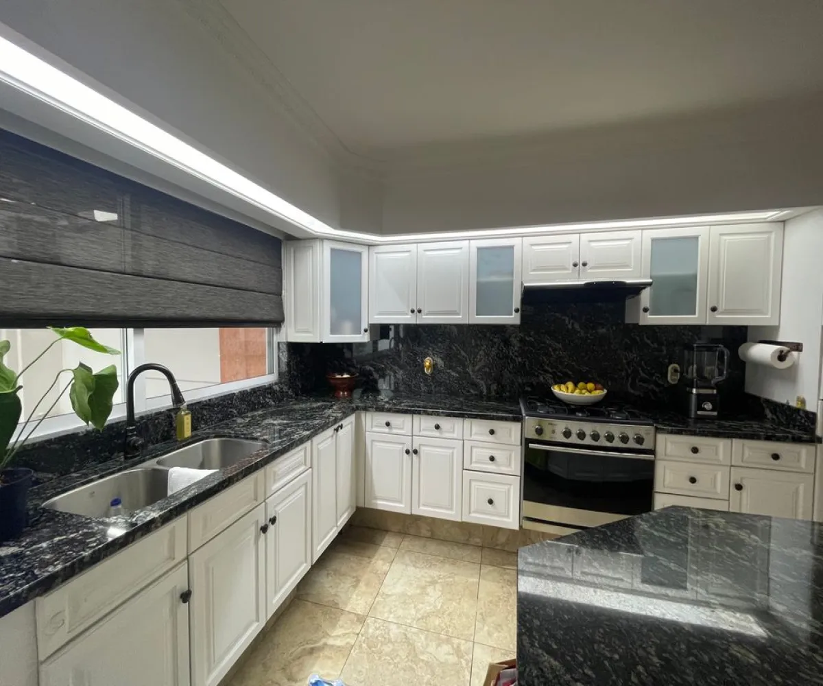 Casa En Venta,Virreyes,Paseo de Los Virreyes 706 15B, Zapopan, Jalisco 45110, 4 Habitaciones,3 Baños,Paseo de Los Virreyes,1,pf7UVwM Casa En Venta,Virreyes,Paseo de Los Virreyes 706 15B, Zapopan, Jalisco 45110, 4 Habitaciones,3 Baños,Paseo de Los Virreyes,1,pf7UVwM