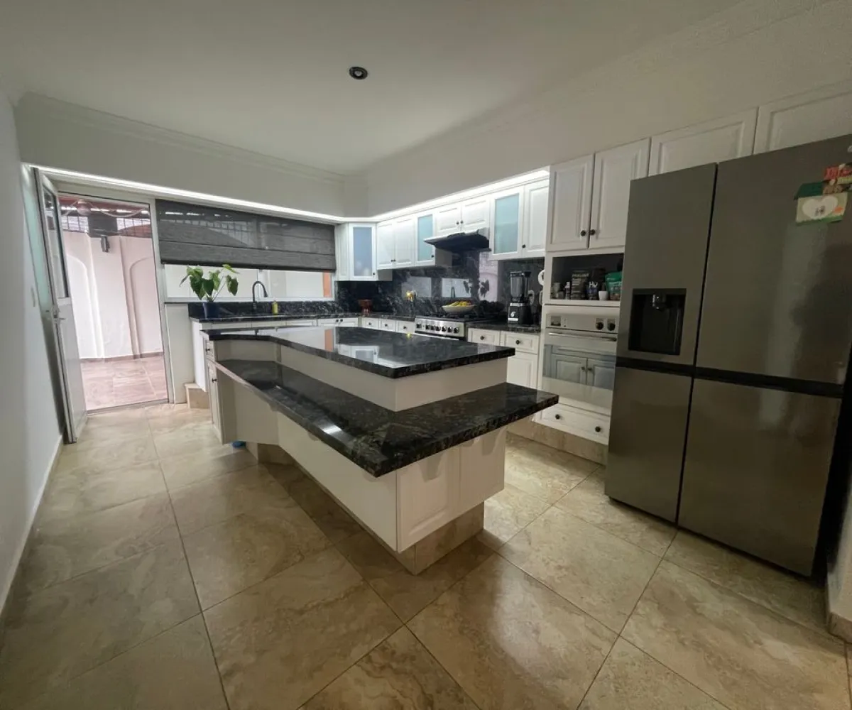 Casa En Venta,Virreyes,Paseo de Los Virreyes 706 15B, Zapopan, Jalisco 45110, 4 Habitaciones,3 Baños,Paseo de Los Virreyes,1,pf7UVwM Casa En Venta,Virreyes,Paseo de Los Virreyes 706 15B, Zapopan, Jalisco 45110, 4 Habitaciones,3 Baños,Paseo de Los Virreyes,1,pf7UVwM