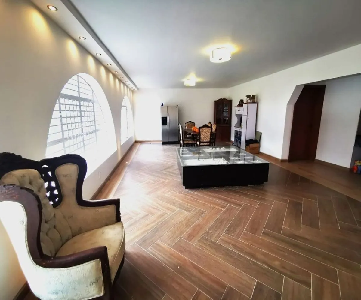 Casa En Venta,Cajititlan,Calle Madero 400, Tlajomulco de Zúñiga, Jalisco 45670, 3 Habitaciones,2 Baños,Calle Madero,1,pjEDKbd Casa En Venta,Cajititlan,Calle Madero 400, Tlajomulco de Zúñiga, Jalisco 45670, 3 Habitaciones,2 Baños,Calle Madero,1,pjEDKbd