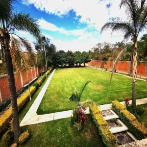 Casa En Venta,Cajititlan,Calle Madero 400, Tlajomulco de Zúñiga, Jalisco 45670, 3 Habitaciones,2 Baños,Calle Madero,1,pjEDKbd