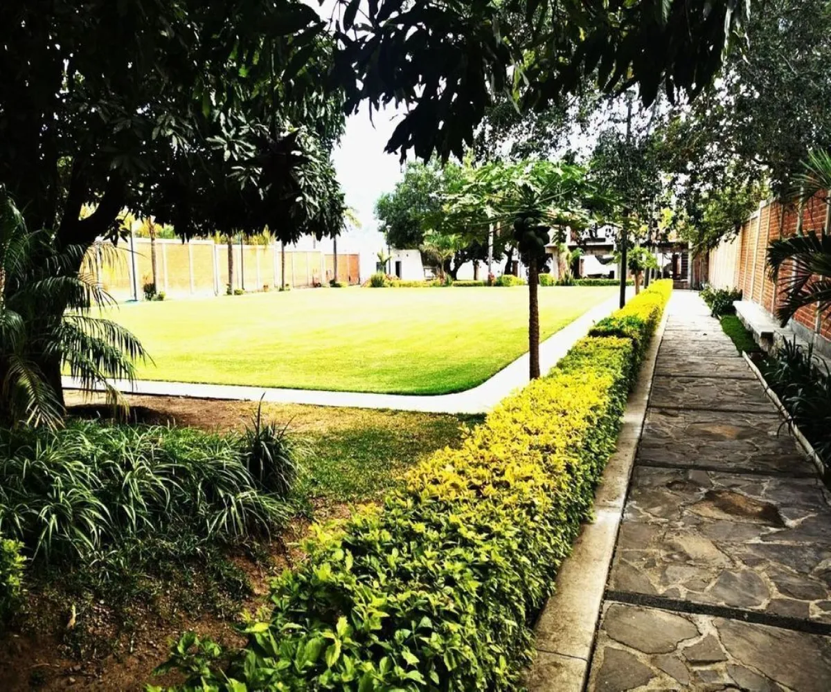 Casa En Venta,Cajititlan,Calle Madero 400, Tlajomulco de Zúñiga, Jalisco 45670, 3 Habitaciones,2 Baños,Calle Madero,1,pjEDKbd Casa En Venta,Cajititlan,Calle Madero 400, Tlajomulco de Zúñiga, Jalisco 45670, 3 Habitaciones,2 Baños,Calle Madero,1,pjEDKbd